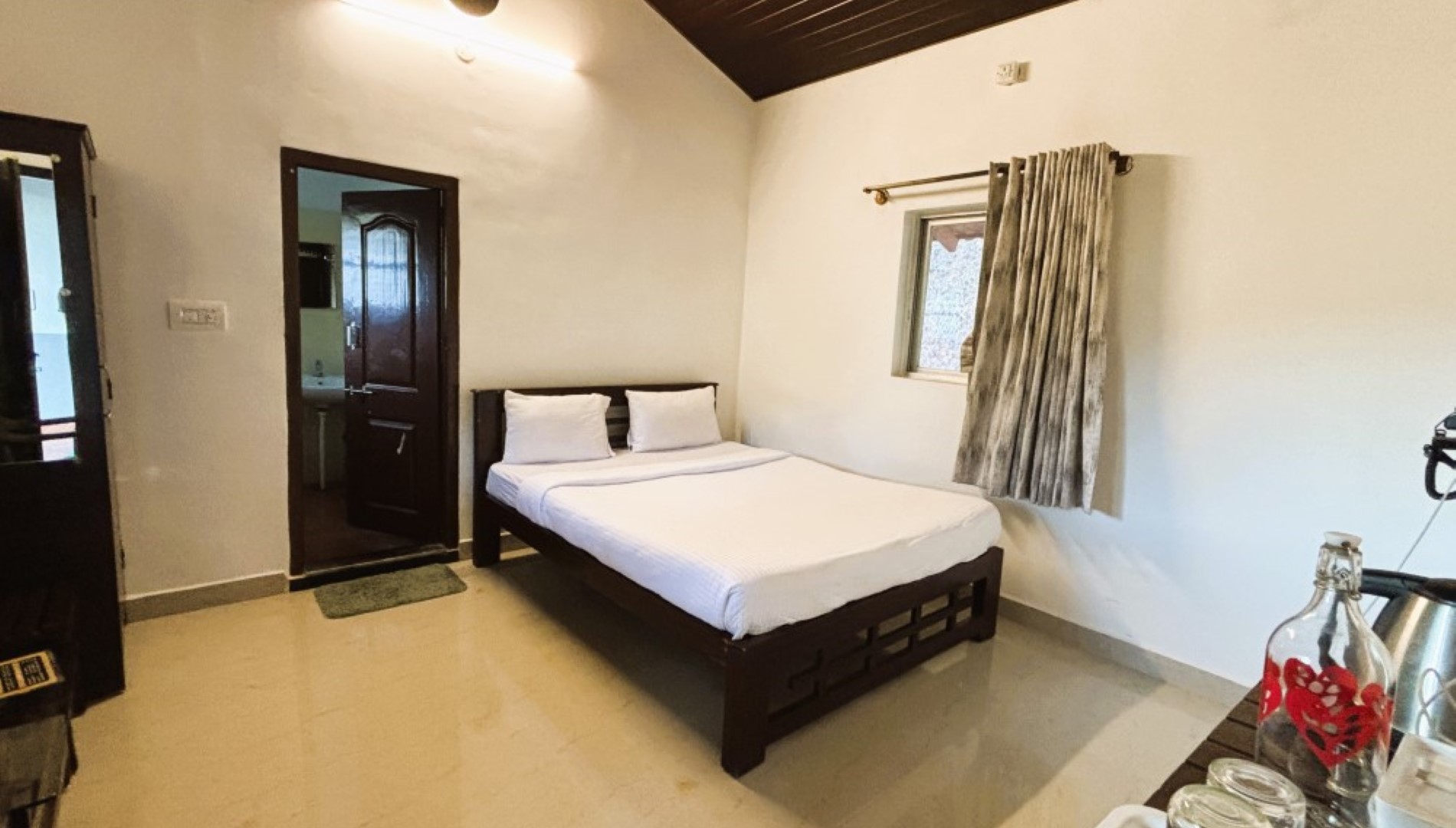 Hotel Slider Pictures