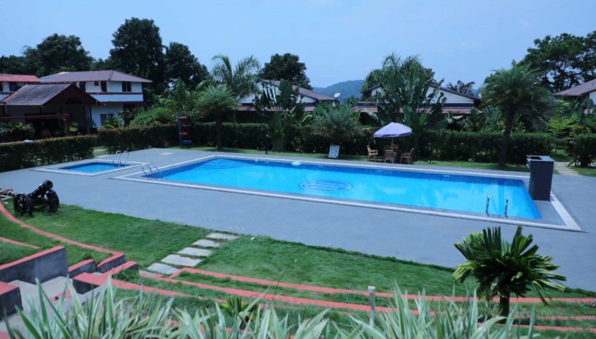 Hotel Slider Pictures